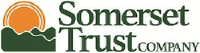 Somerset Trust Holding Company
