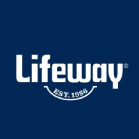 Lifeway Foods, Inc.