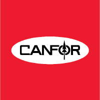 Canfor Pulp Products Inc.