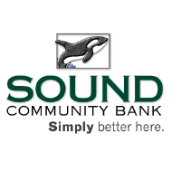 Sound Financial Bancorp, Inc.