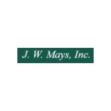 J.W. Mays, Inc.