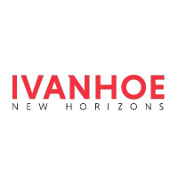 Ivanhoe Mines Ltd.