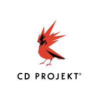 CD Projekt S.A.