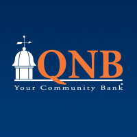QNB Corp.