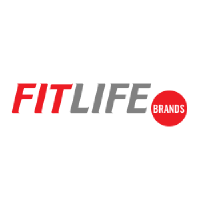 FitLife Brands, Inc.