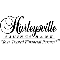 Harleysville Financial Corporation
