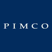 PIMCO New York Municipal Income Fund II