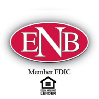 ENB Financial Corp