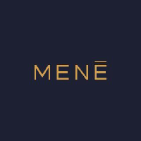 Mene Inc.