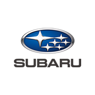 Subaru Corporation