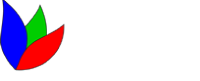 United Health Products, Inc.