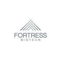 Fortress Biotech, Inc.