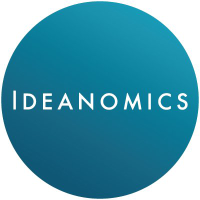 Ideanomics, Inc.