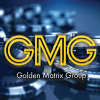 Golden Matrix Group, Inc.