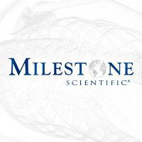 Milestone Scientific Inc.