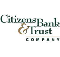 Citizens Bancorp of Virginia, Inc.