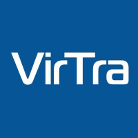 VirTra, Inc.