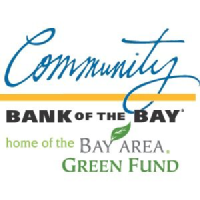 Bay Community Bancorp