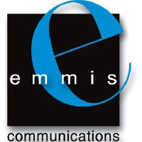 Emmis Corporation