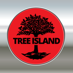 Tree Island Steel Ltd.
