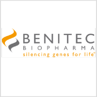 Benitec Biopharma Inc.