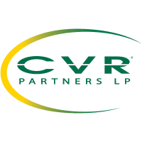 CVR Partners, LP