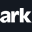 Ark Restaurants Corp.