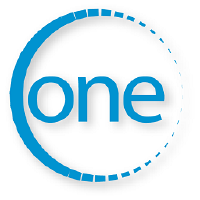 OneSoft Solutions Inc.