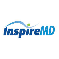 InspireMD, Inc.