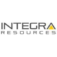 Integra Resources Corp.