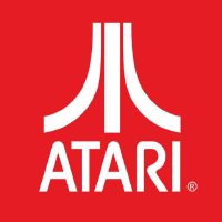 Atari SA