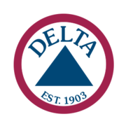 Delta Apparel, Inc.