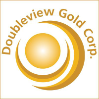 Doubleview Gold Corp.
