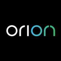 Orion Energy Systems, Inc.