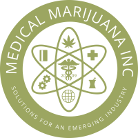Medical Marijuana, Inc.