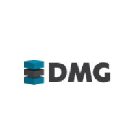 DMG Blockchain Solutions Inc.