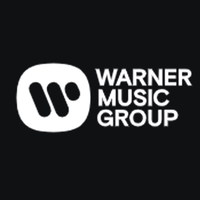 Warner Music Group Corp.