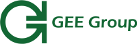 GEE Group Inc.