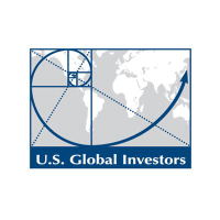 U.S. Global Investors, Inc.