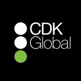 CDK Global, Inc.