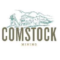 Comstock Inc.