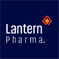 Lantern Pharma Inc.
