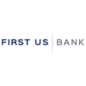 First US Bancshares, Inc.