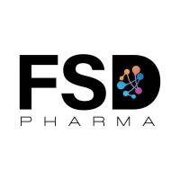 FSD Pharma Inc.