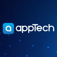 AppTech Payments Corp.