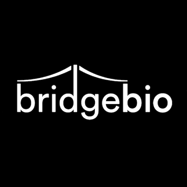 BridgeBio Pharma, Inc.
