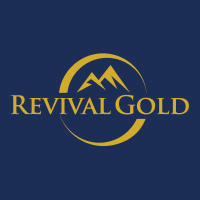 Revival Gold Inc.