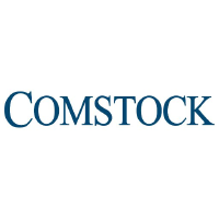 Comstock Holding Companies, Inc.