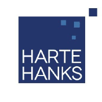 Harte Hanks, Inc.