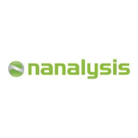 Nanalysis Scientific Corp.